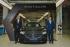 6th-gen Mercedes-Benz E-Class LWB production begins in India